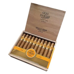 Κουβάς: Ένα Απαραίτητο Αντικείμενο της Καθημερινότητας