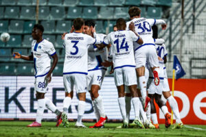 Σημαντικές εξελίξεις στην Κηφισιά και την Καλλιθέα