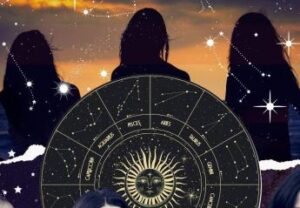 Ζωδια Σημερα: Προβλέψεις και Επηρεασμοί