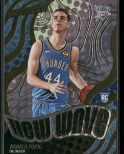 Η Nikola Corporation και η Επανάσταση στην Ηλεκτροκίνηση