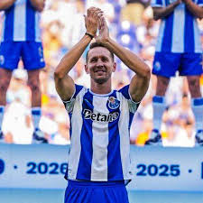 Η Ιστορία και η Σημασία της Πόρτο FC