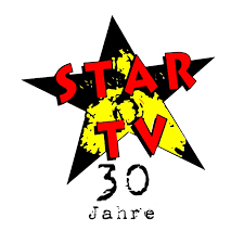 Ανακαλύπτοντας το Star TV: Πρόγραμμα και Εξελίξεις