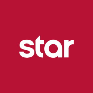 Παρακολούθηση Star TV Live: Οδηγός για τη Ζωντανή Μετάδοση