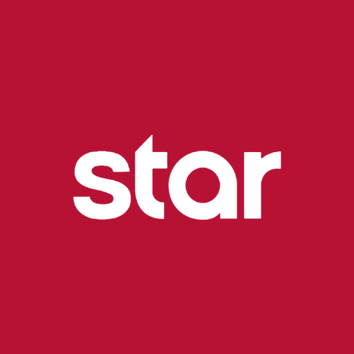 Παρακολούθηση Star TV Live: Οδηγός για τη Ζωντανή Μετάδοση