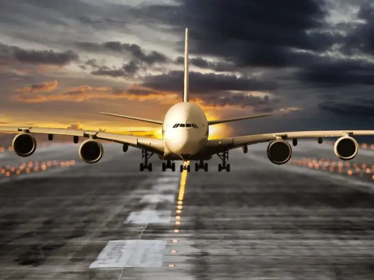 airbus — GR news