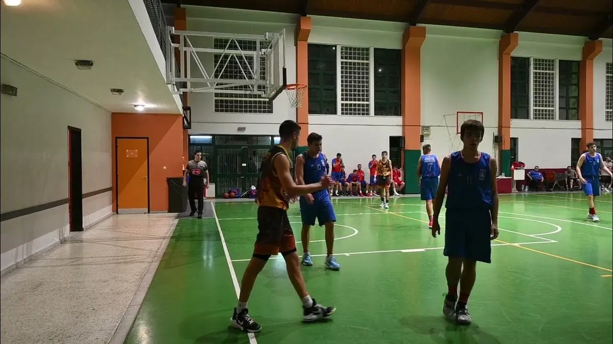 αρησ πετρουπολησ — GR news