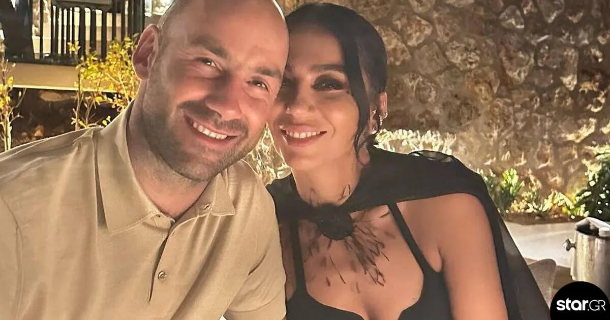 βασίλησ σπανούλησ — GR news