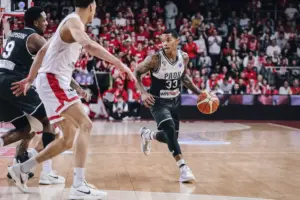 bilbao paok — GR news