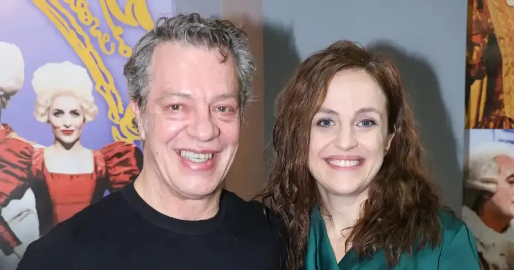 ελενα μαυριδου — GR news