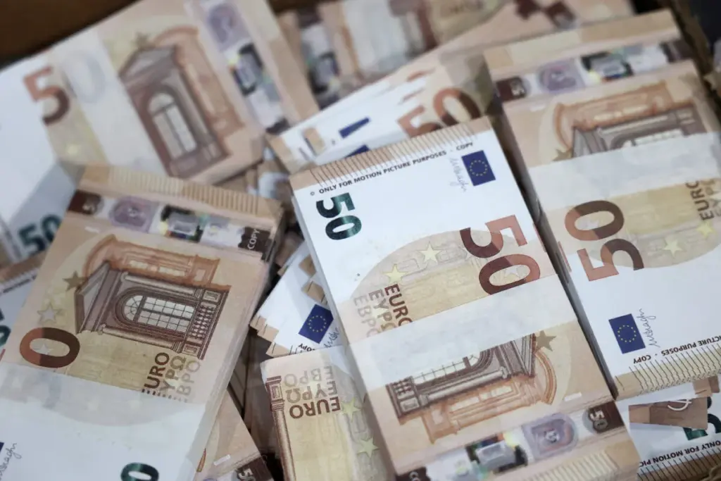 ευρώ — GR news