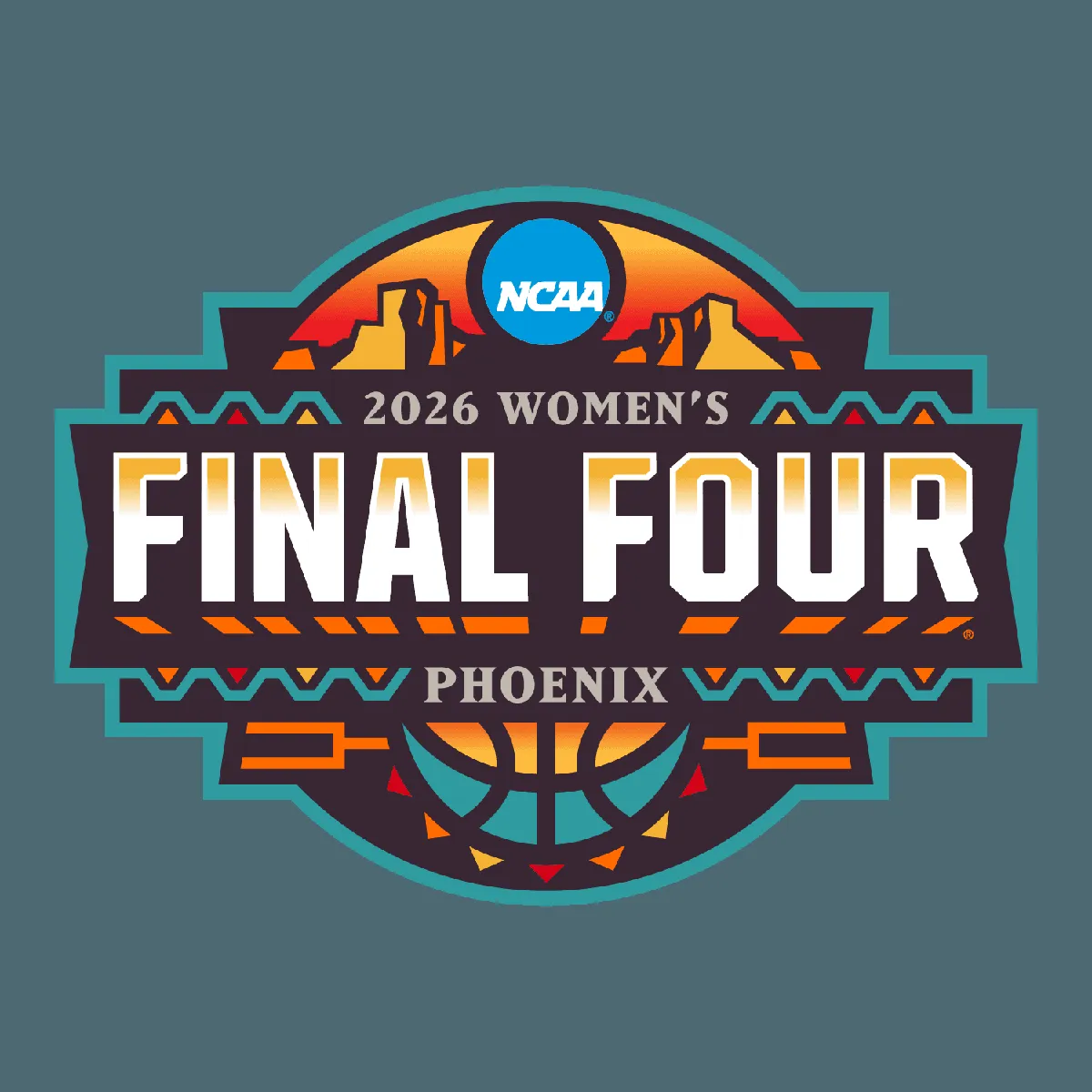 final four 2026 — GR news