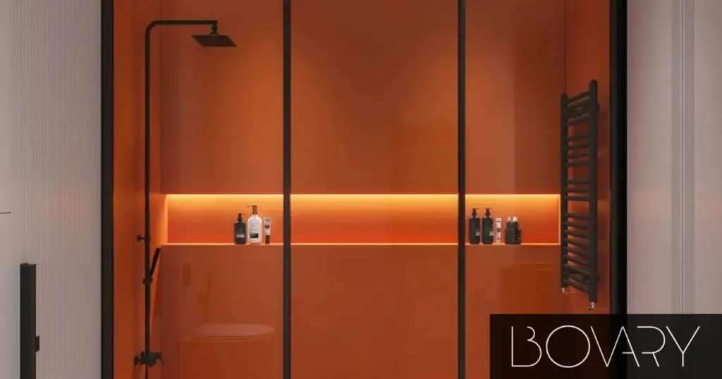 καμπίνα — GR news