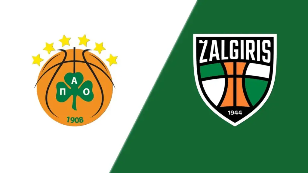 φενερ ζαλγκιρισ — GR news