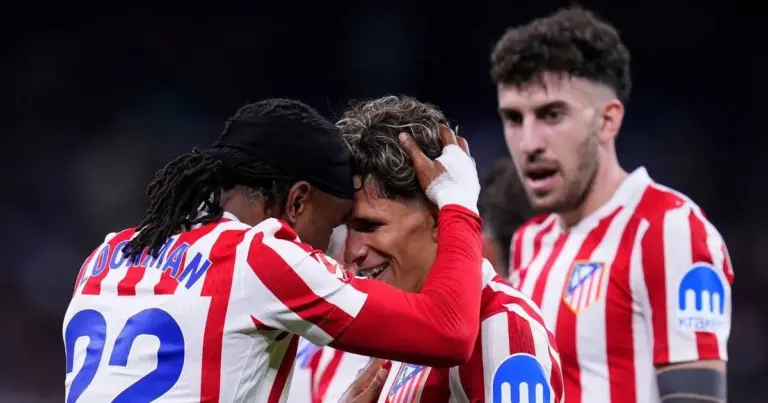 sport24 — GR news