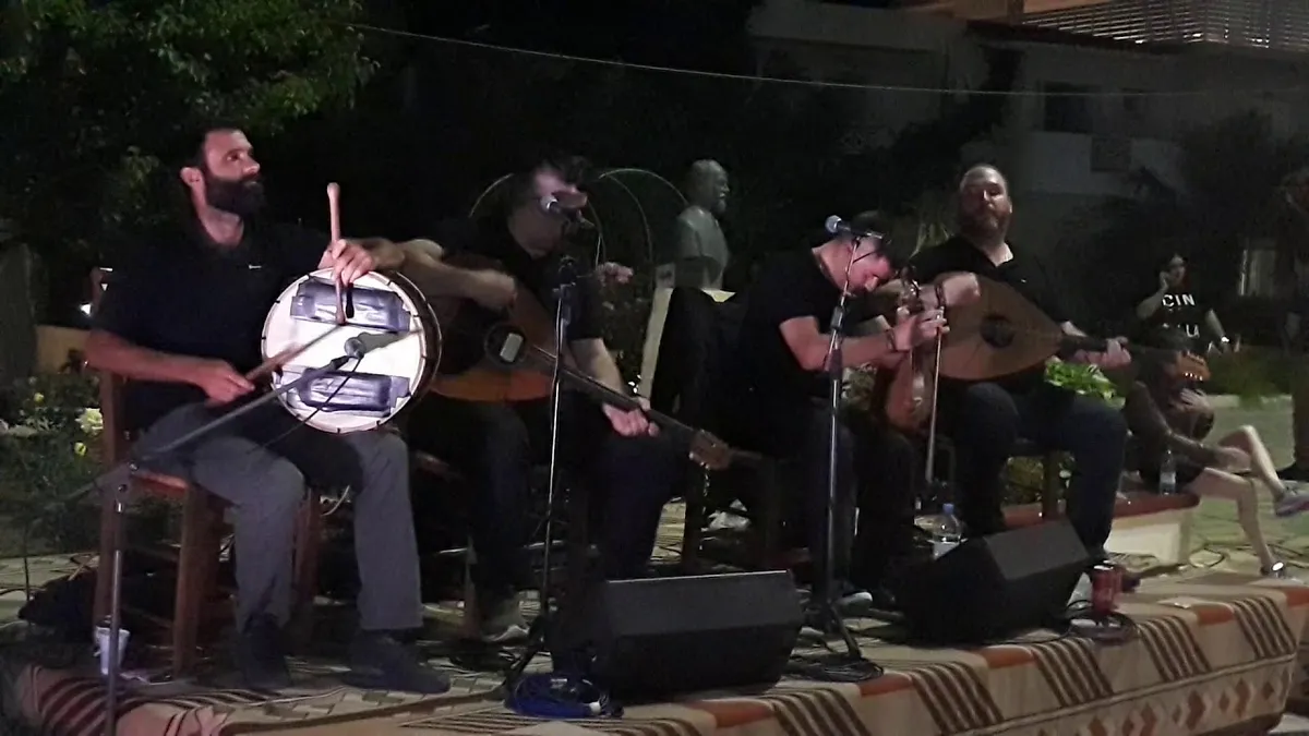 βαγγέλησ παυλίδησ — GR news