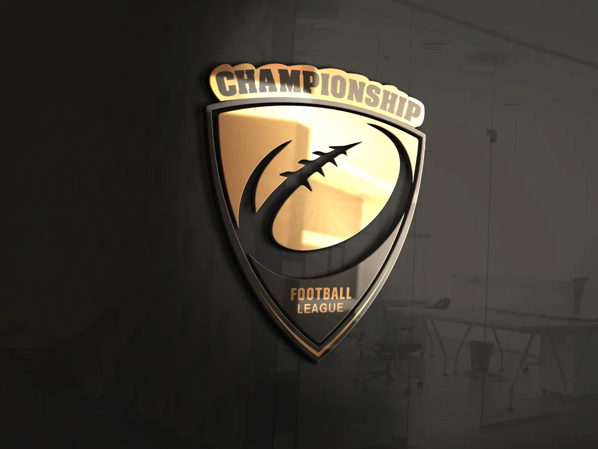 championship — GR news