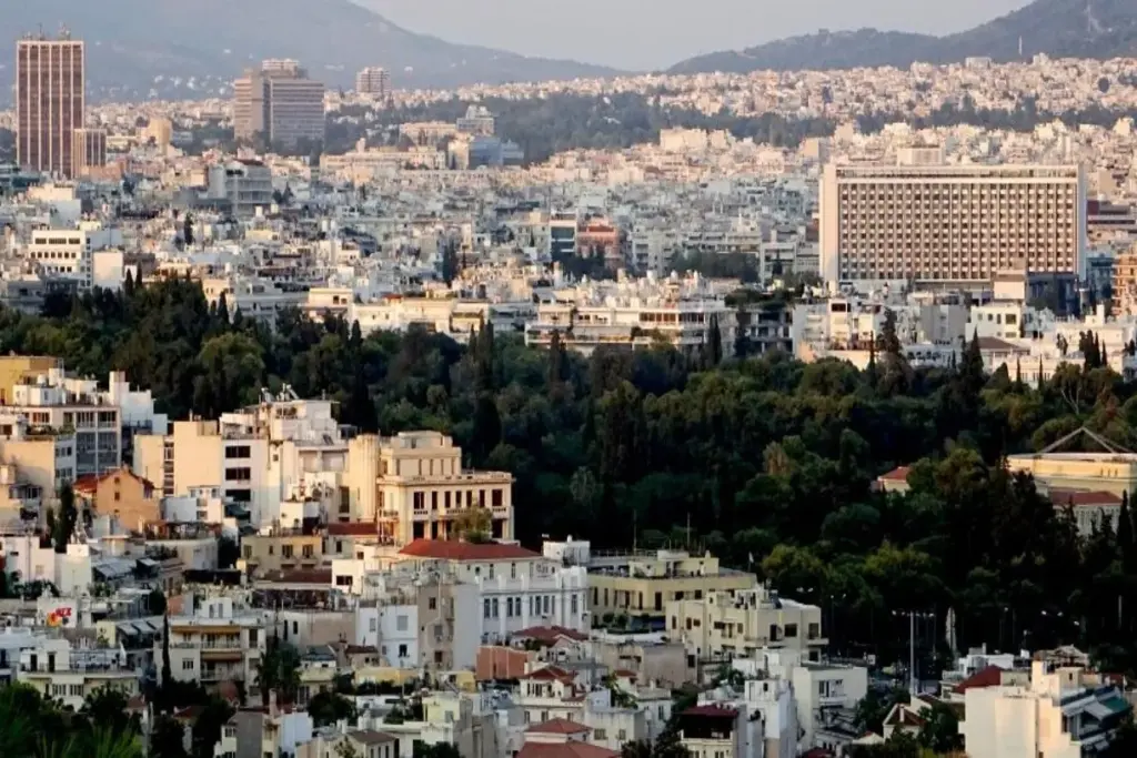 έκπτωση φόρου — GR news