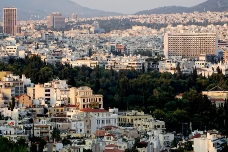 έκπτωση φόρου — GR news