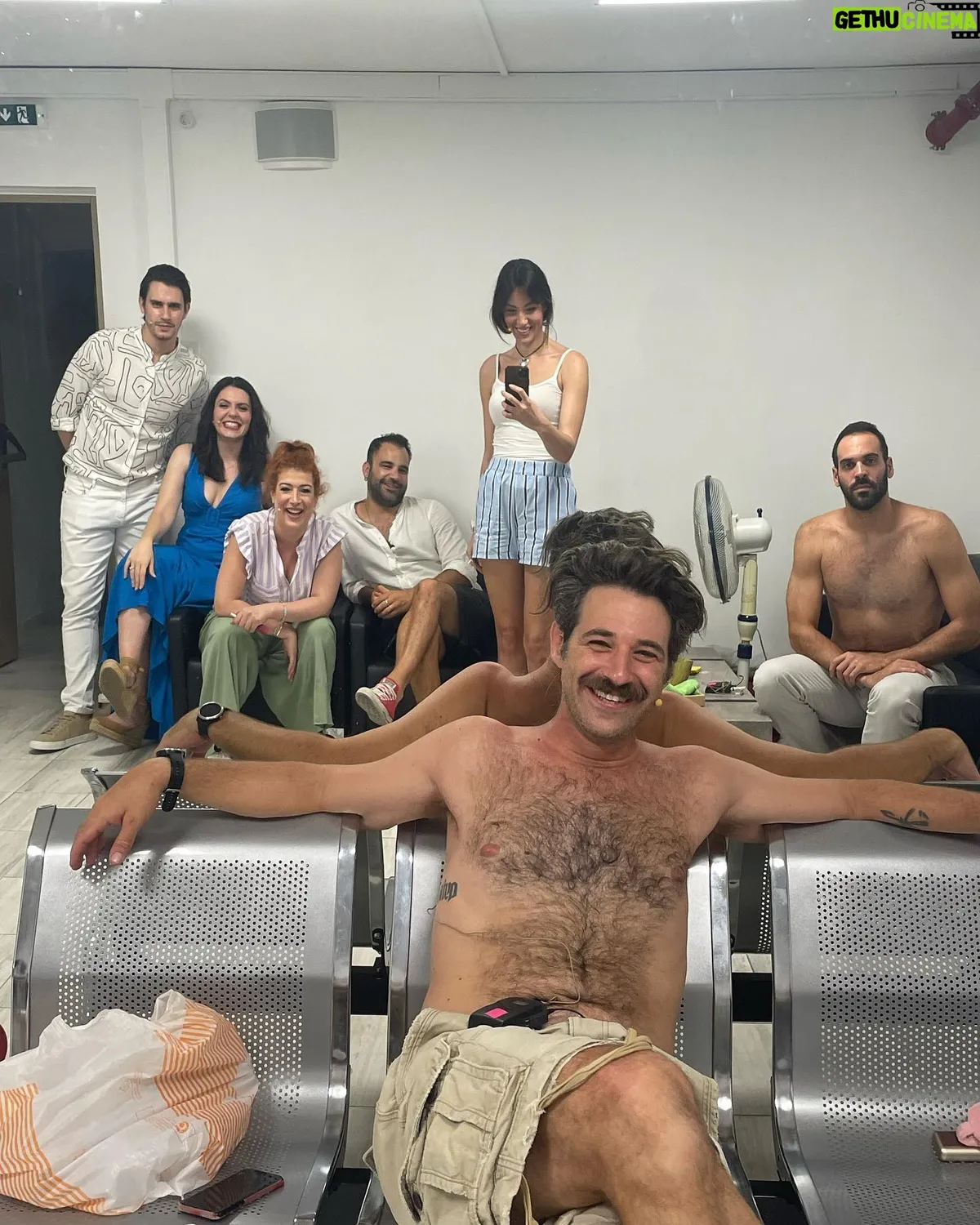 ηρώ πεκτέση — GR news