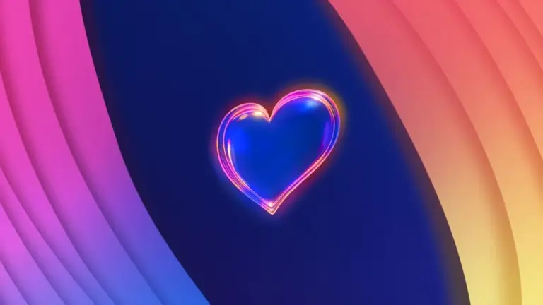 eurovision — GR news