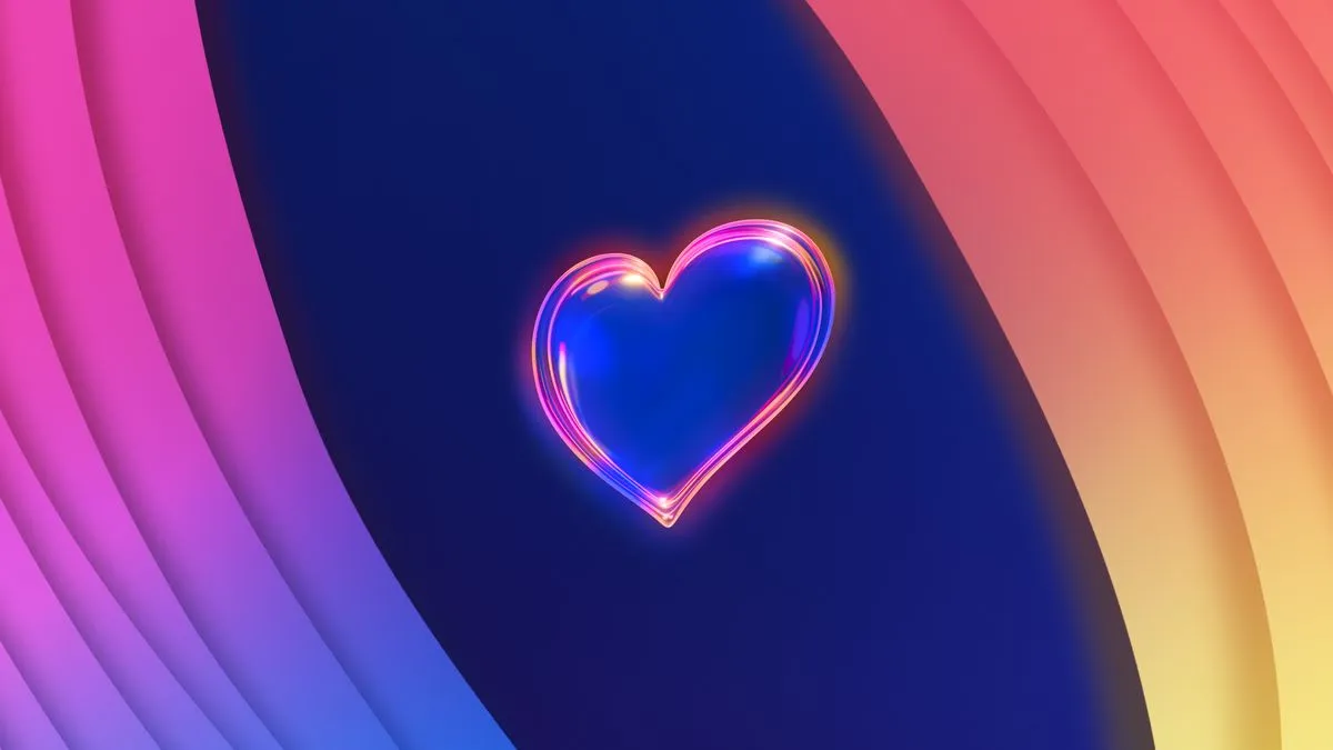 eurovision — GR news