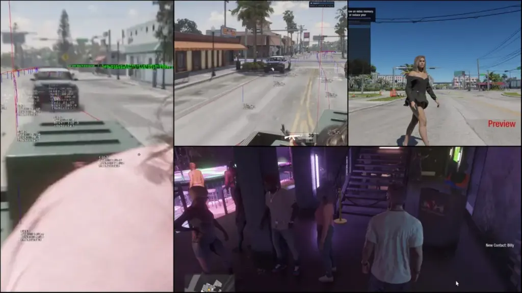 gta 6 — GR news