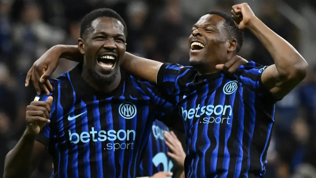inter — GR news