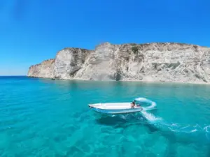 κοινωνικοσ τουρισμοσ 2026 αποτελεσματα — GR news