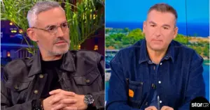 νικοσ συριγοσ — GR news