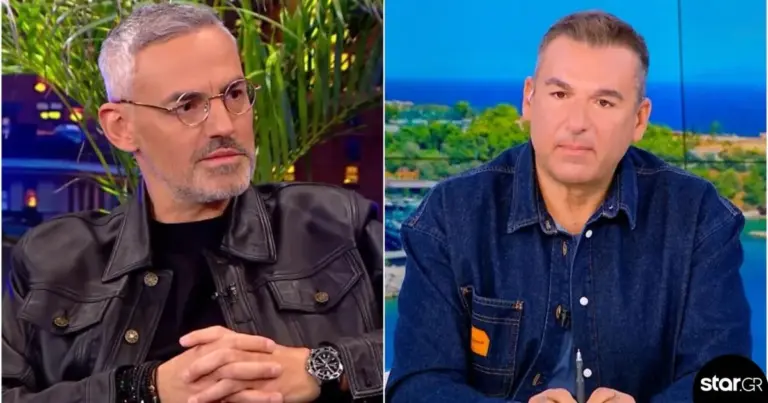 νικοσ συριγοσ — GR news