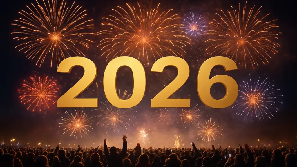 πανσεληνοσ μαΐου 2026 — GR news