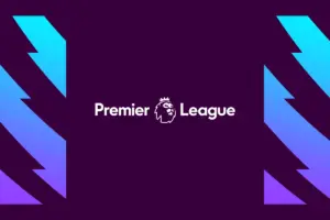 premier league — GR news