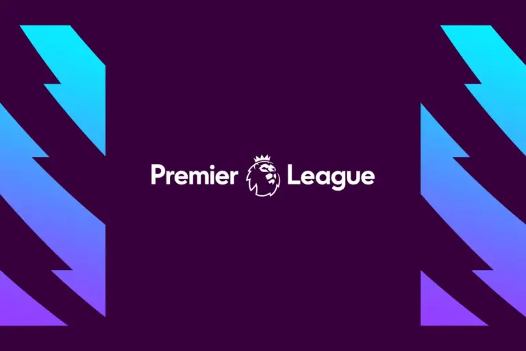 premier league — GR news