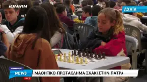 πρωτάθλημα αγγλίασ — GR news