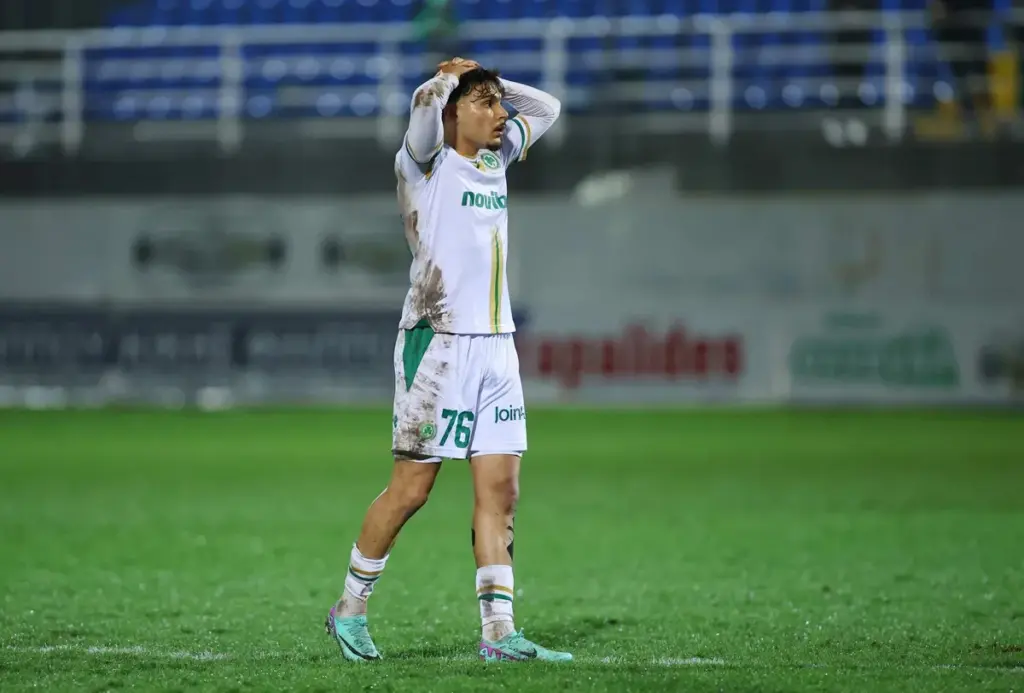 sport fm — GR news