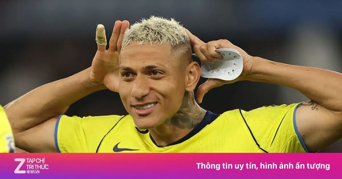 tottenham — GR news