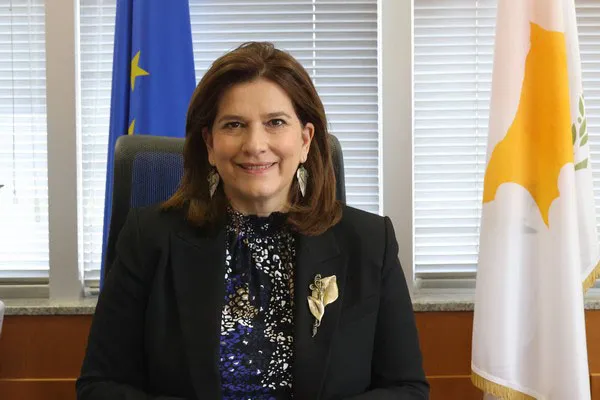 υπουργείο παιδείασ — GR news