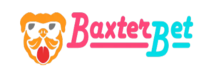 BaxterBet