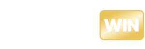 Hugewin